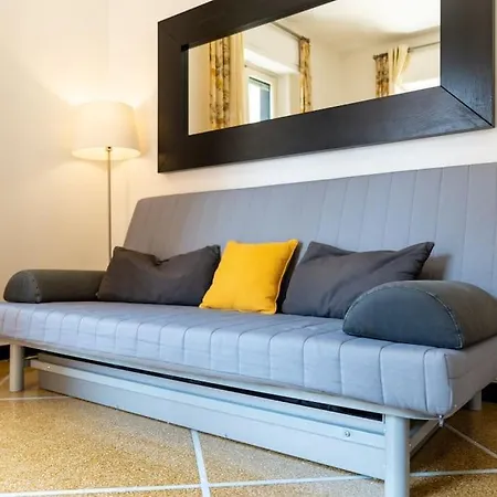 *modern House* * 라팔로