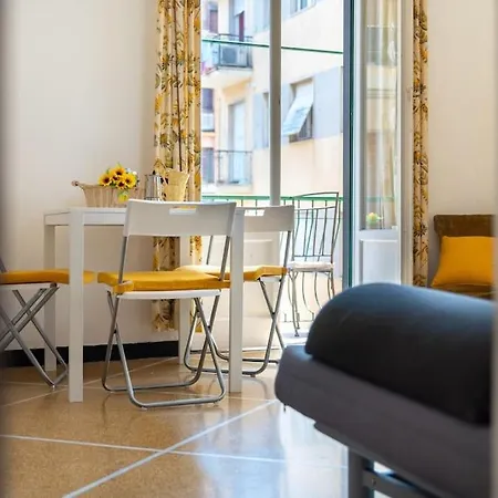 아파트 *modern House* *