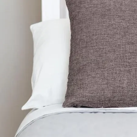 아파트 *modern House* 라팔로