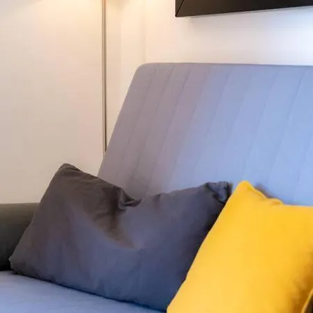아파트 *modern House* *